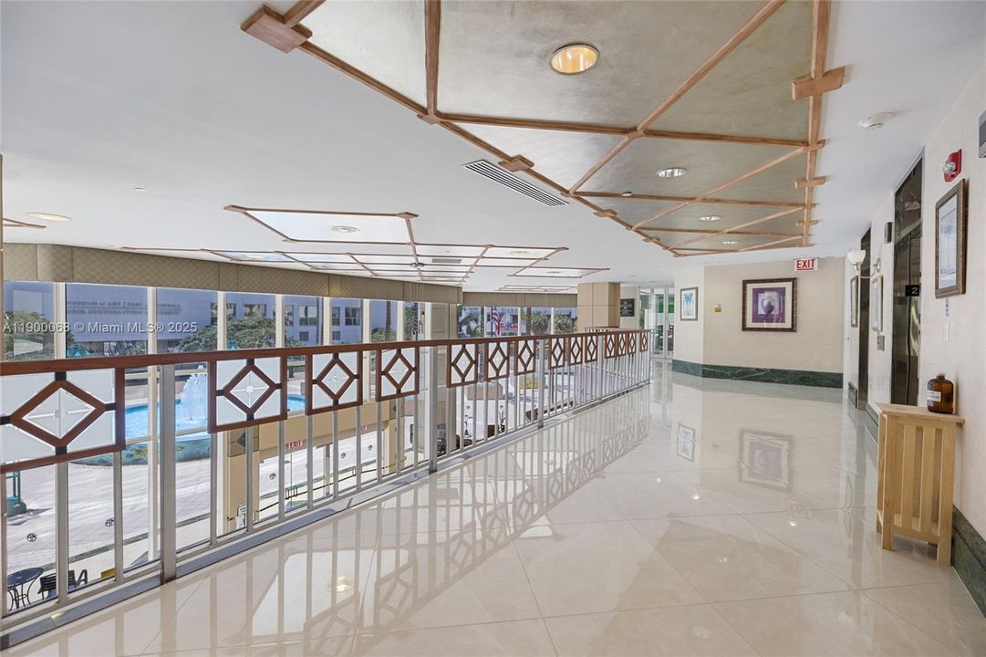 For Rent: $25 (0 beds, 0 baths, 0 Square Feet)