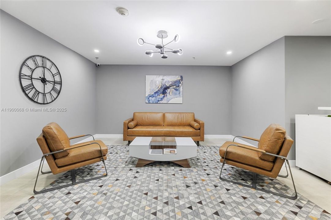 For Rent: $25 (0 beds, 0 baths, 0 Square Feet)