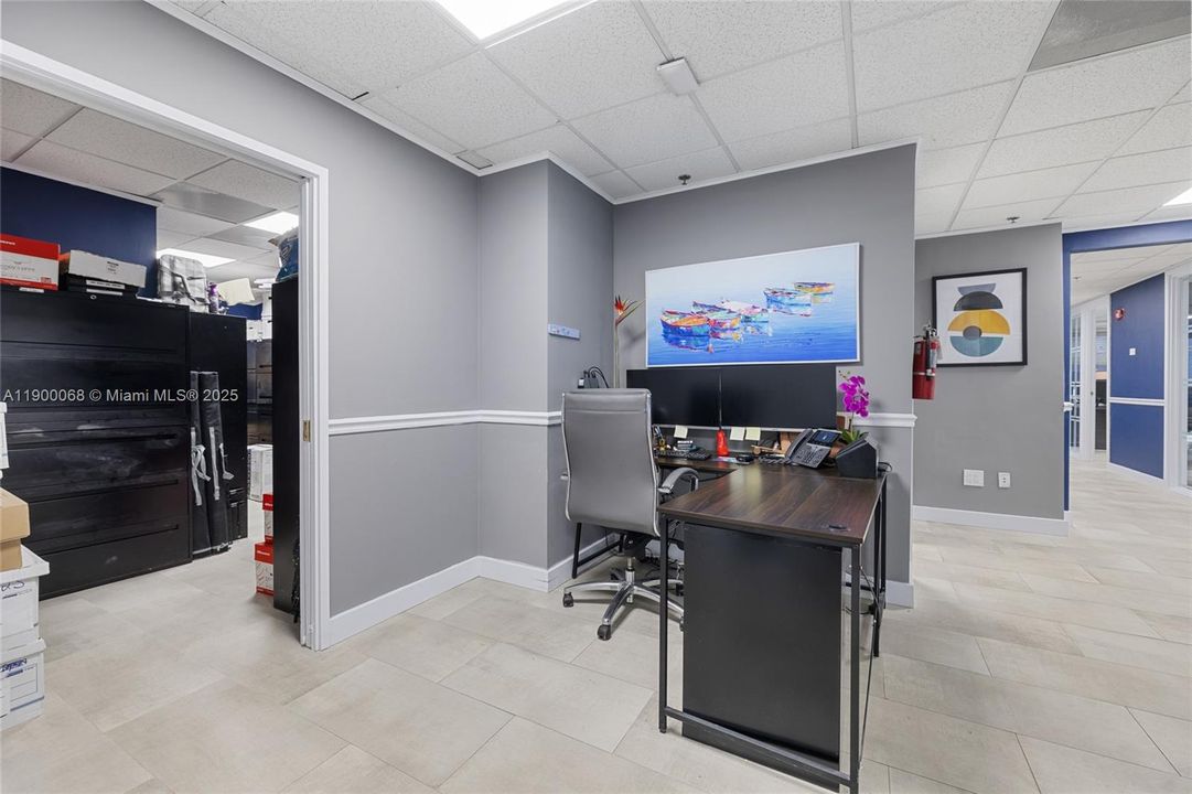 For Rent: $25 (0 beds, 0 baths, 0 Square Feet)