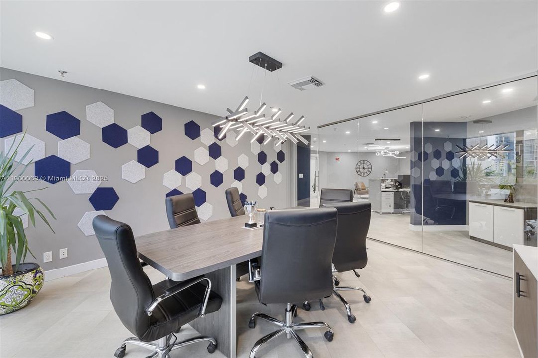 For Rent: $25 (0 beds, 0 baths, 0 Square Feet)