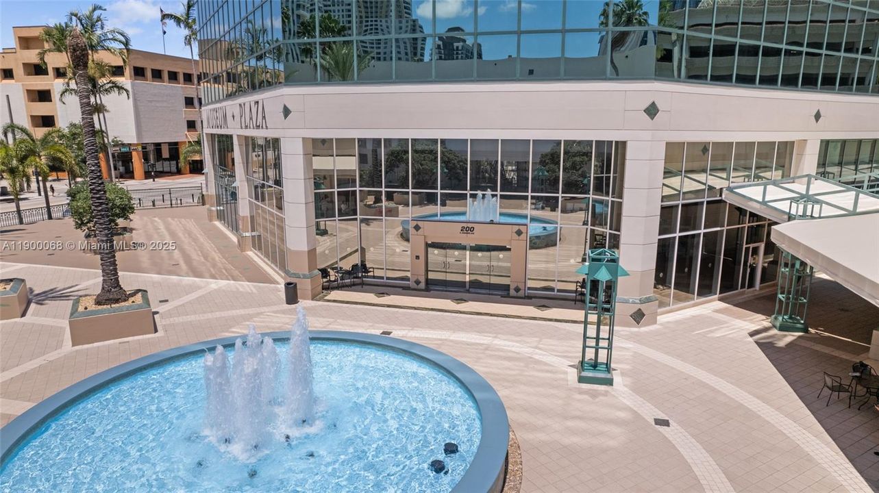 For Rent: $25 (0 beds, 0 baths, 0 Square Feet)