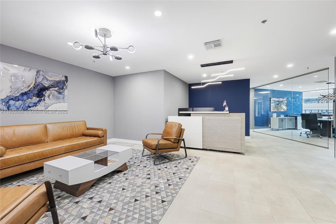 For Rent: $25 (0 beds, 0 baths, 0 Square Feet)