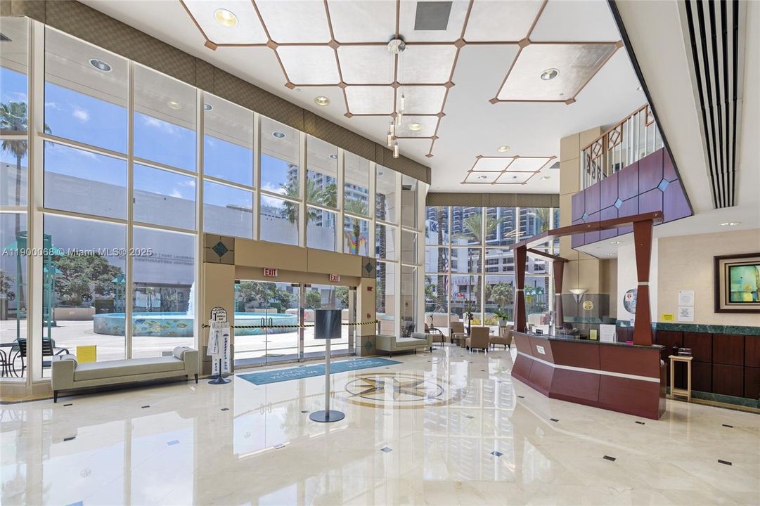 For Rent: $25 (0 beds, 0 baths, 0 Square Feet)