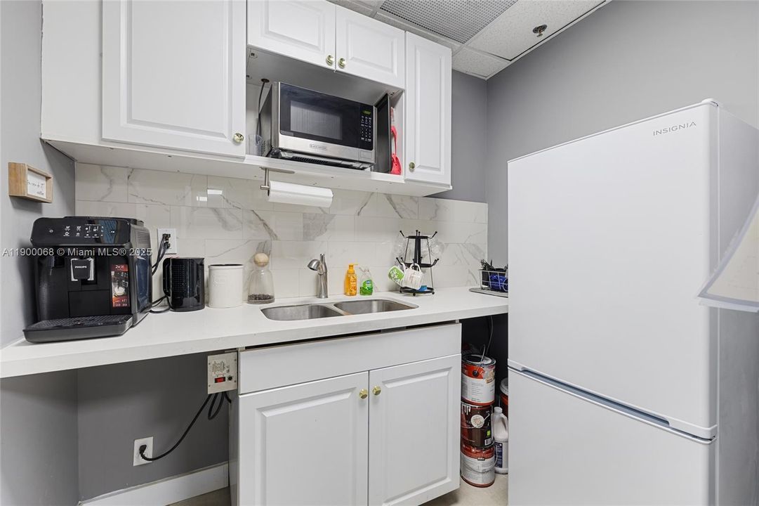 For Rent: $25 (0 beds, 0 baths, 0 Square Feet)