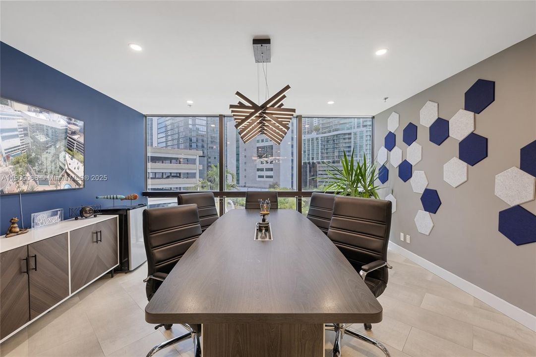 For Rent: $25 (0 beds, 0 baths, 0 Square Feet)