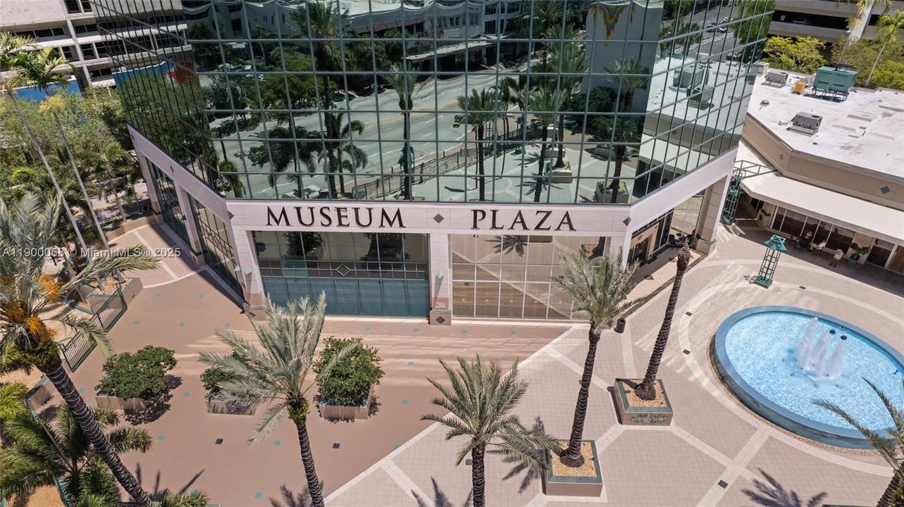 For Rent: $25 (0 beds, 0 baths, 0 Square Feet)