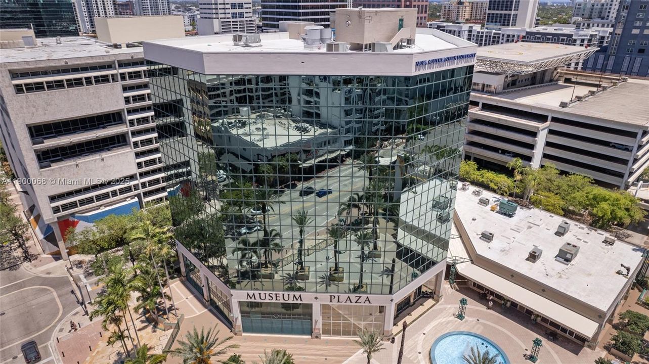 For Rent: $25 (0 beds, 0 baths, 0 Square Feet)