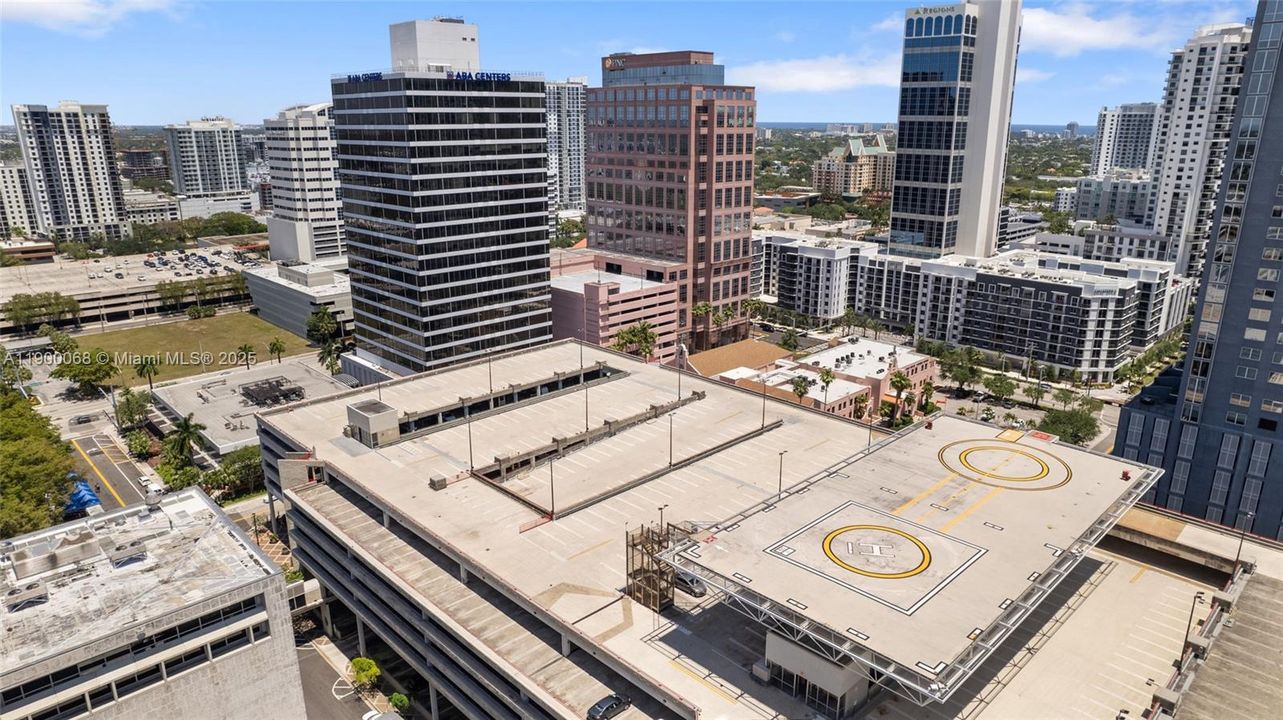 For Rent: $25 (0 beds, 0 baths, 0 Square Feet)