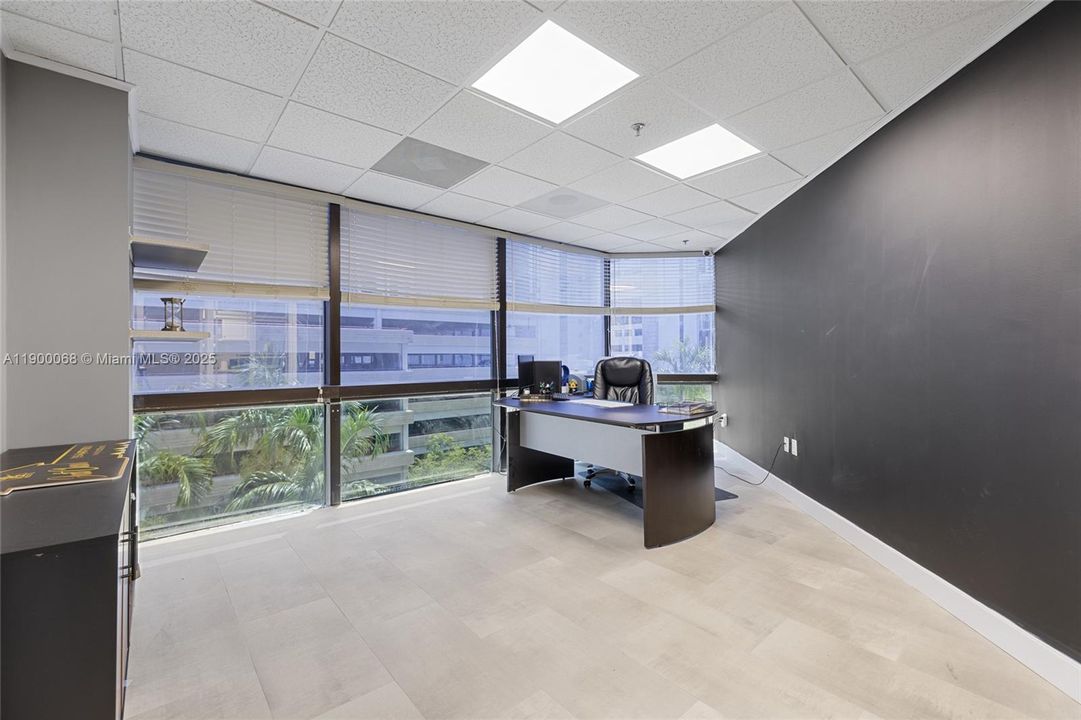 For Rent: $25 (0 beds, 0 baths, 0 Square Feet)