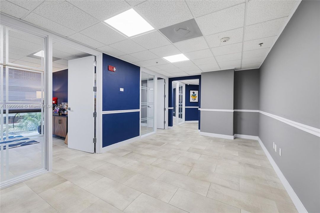 For Rent: $25 (0 beds, 0 baths, 0 Square Feet)