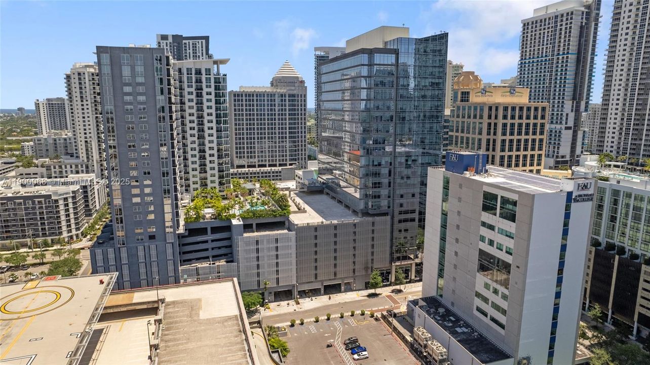 For Rent: $25 (0 beds, 0 baths, 0 Square Feet)