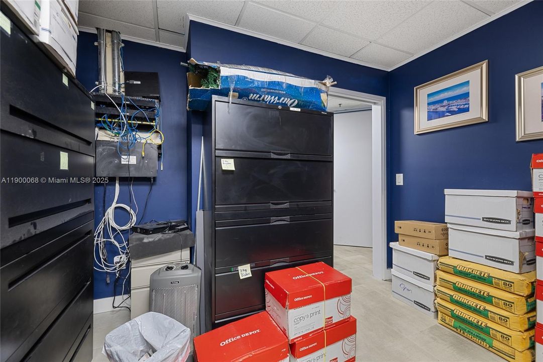 For Rent: $25 (0 beds, 0 baths, 0 Square Feet)