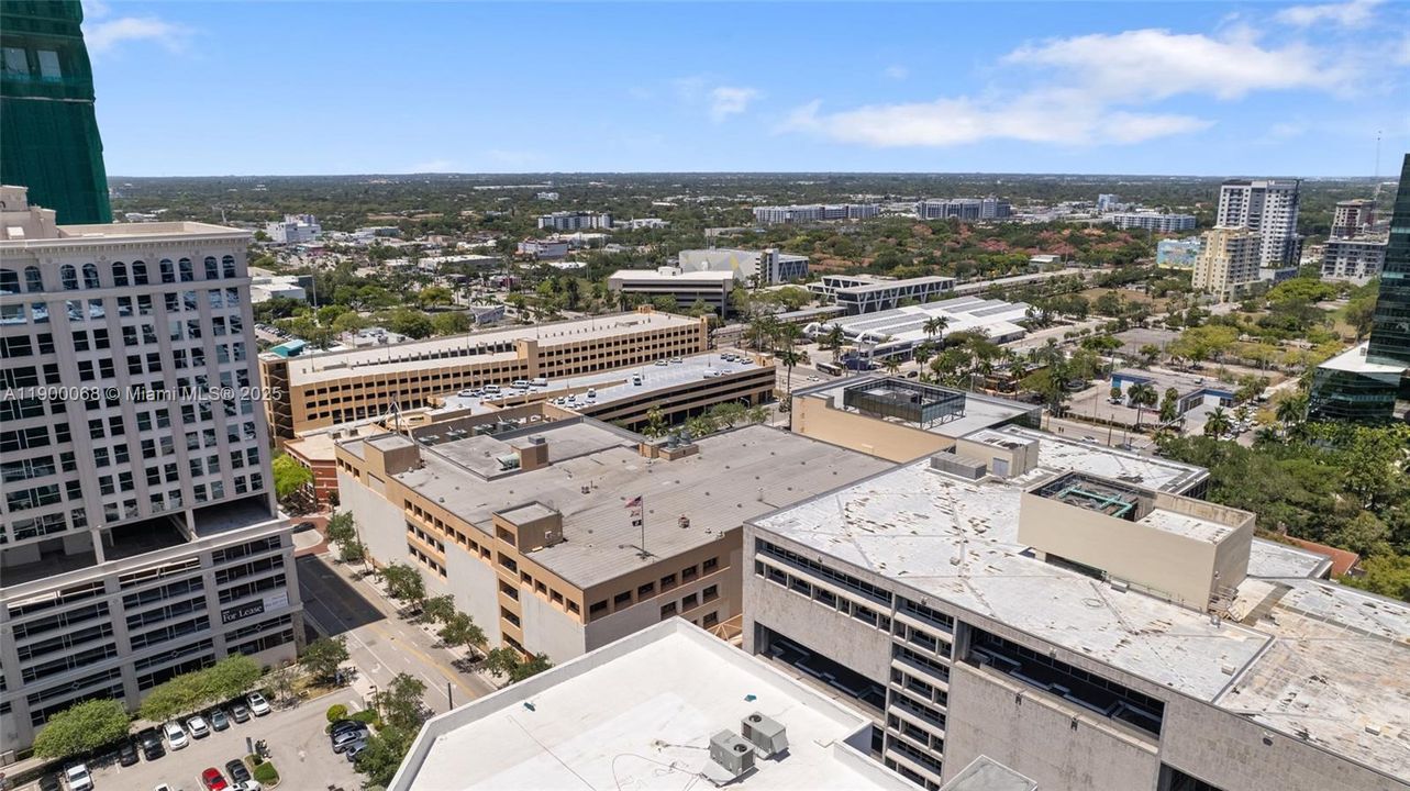 For Rent: $25 (0 beds, 0 baths, 0 Square Feet)