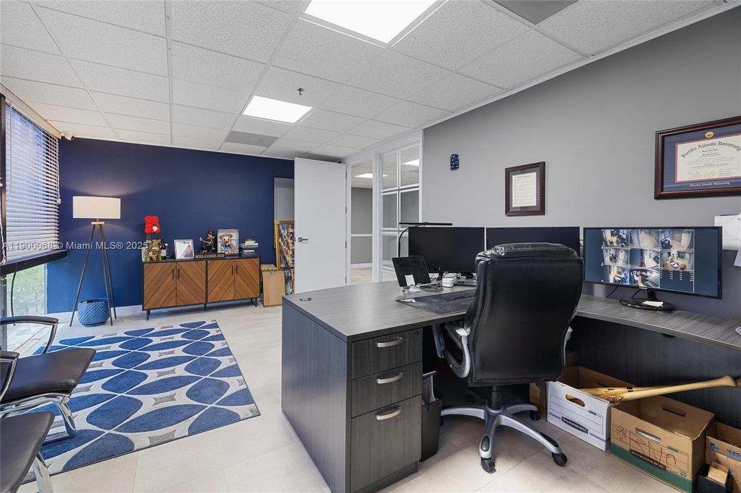 For Rent: $25 (0 beds, 0 baths, 0 Square Feet)