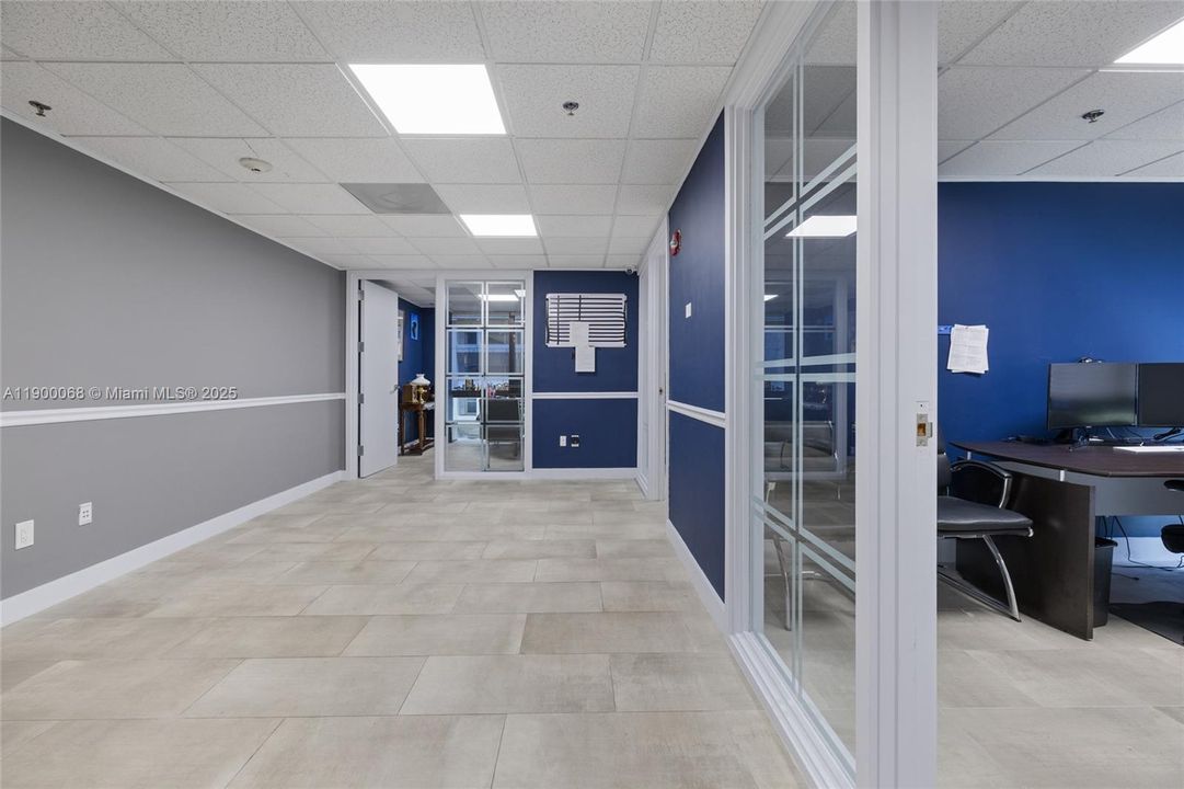 For Rent: $25 (0 beds, 0 baths, 0 Square Feet)