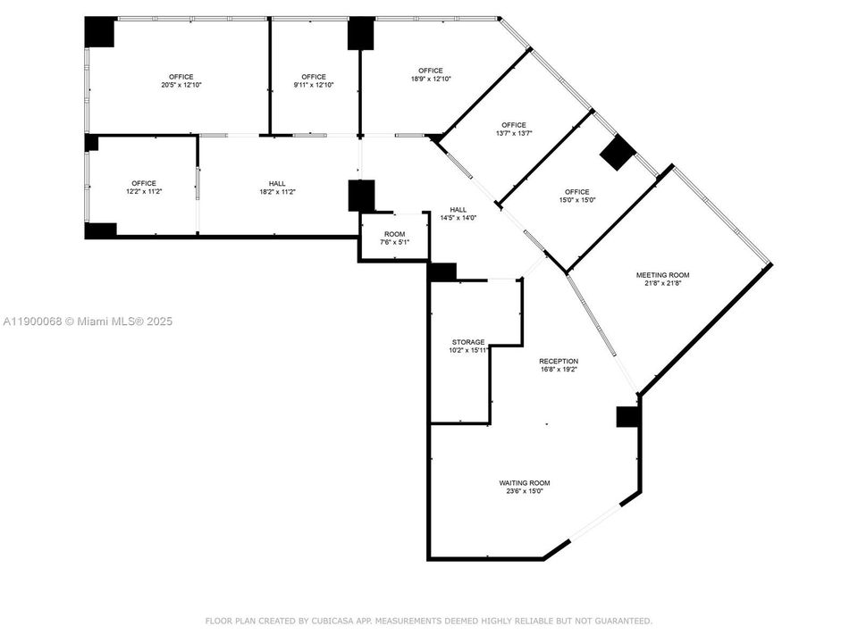 For Rent: $25 (0 beds, 0 baths, 0 Square Feet)