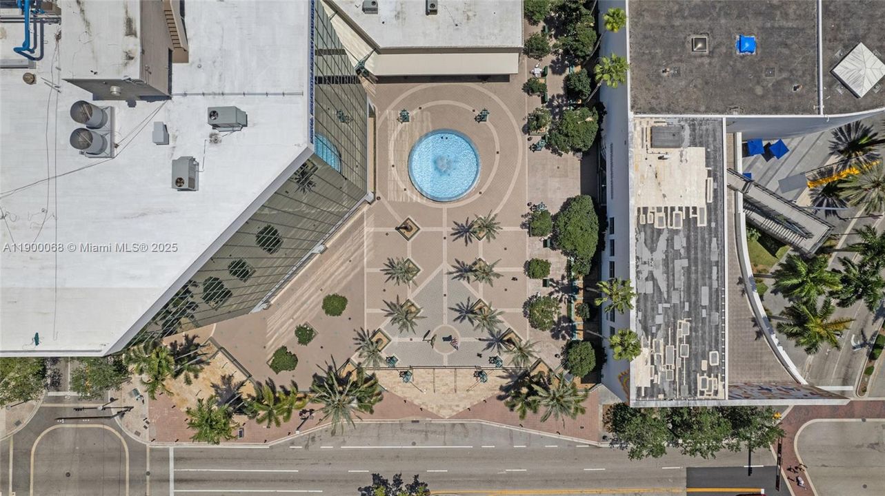 For Rent: $25 (0 beds, 0 baths, 0 Square Feet)