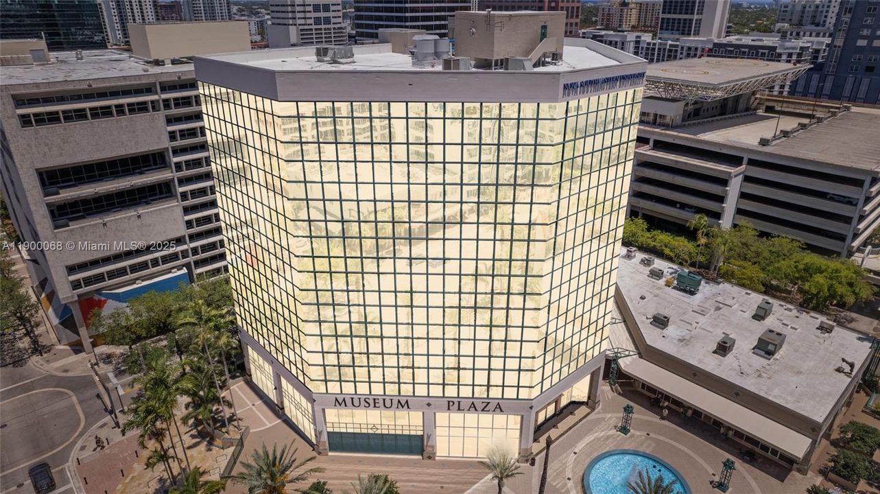 For Rent: $25 (0 beds, 0 baths, 0 Square Feet)