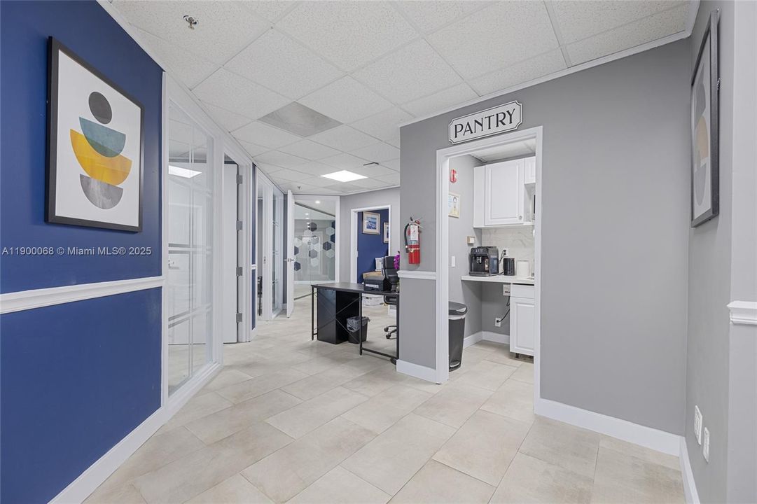 For Rent: $25 (0 beds, 0 baths, 0 Square Feet)