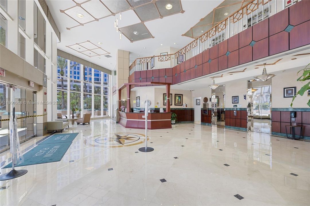 For Rent: $25 (0 beds, 0 baths, 0 Square Feet)