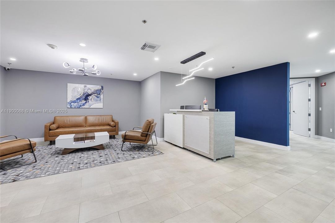 For Rent: $25 (0 beds, 0 baths, 0 Square Feet)