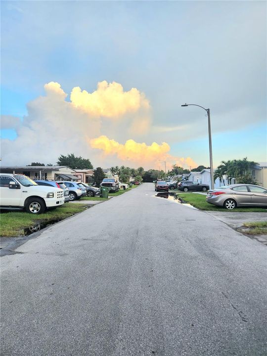 For Sale: $280,000 (3 beds, 2 baths, 1328 Square Feet)