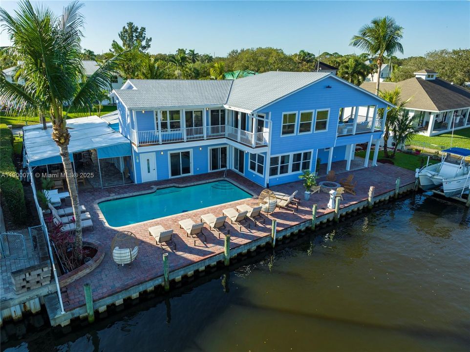 待售: $1,895,000 (6 贝兹, 4 浴室, 3590 平方英尺)