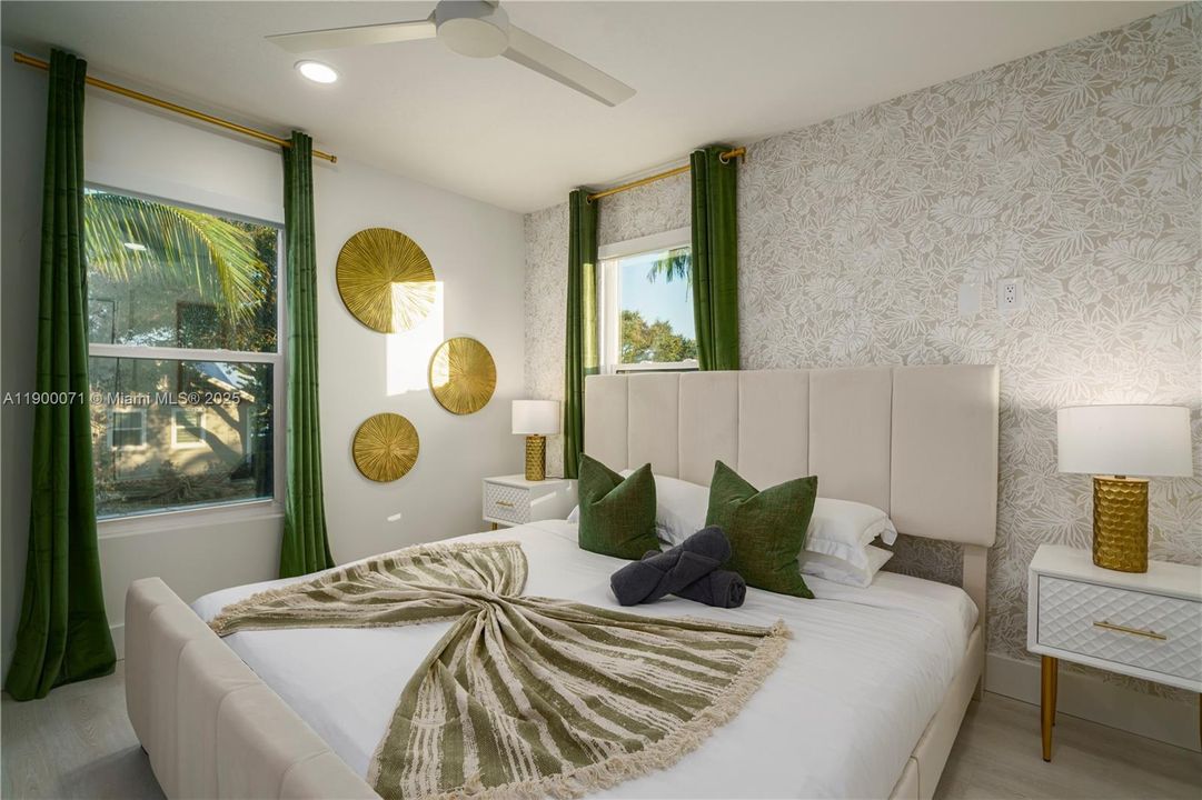 待售: $1,895,000 (6 贝兹, 4 浴室, 3590 平方英尺)