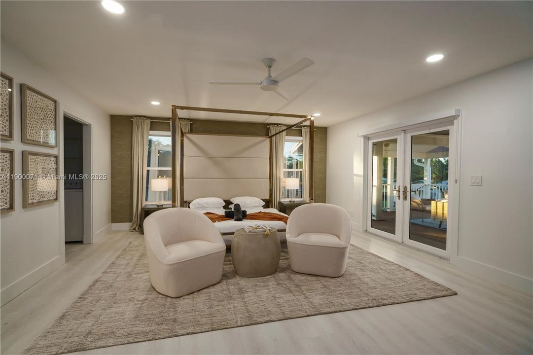 待售: $1,895,000 (6 贝兹, 4 浴室, 3590 平方英尺)