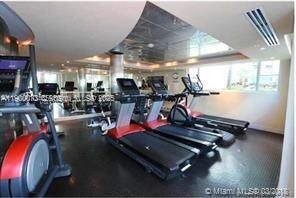 Recently Rented: $3,200 (1 beds, 1 baths, 686 Square Feet)