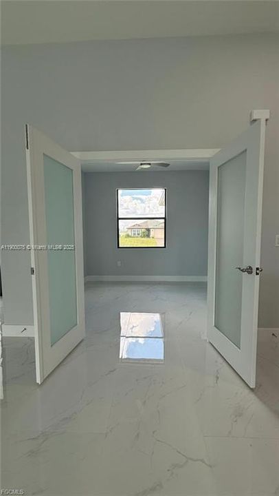 For Sale: $419,900 (3 beds, 2 baths, 0 Square Feet)