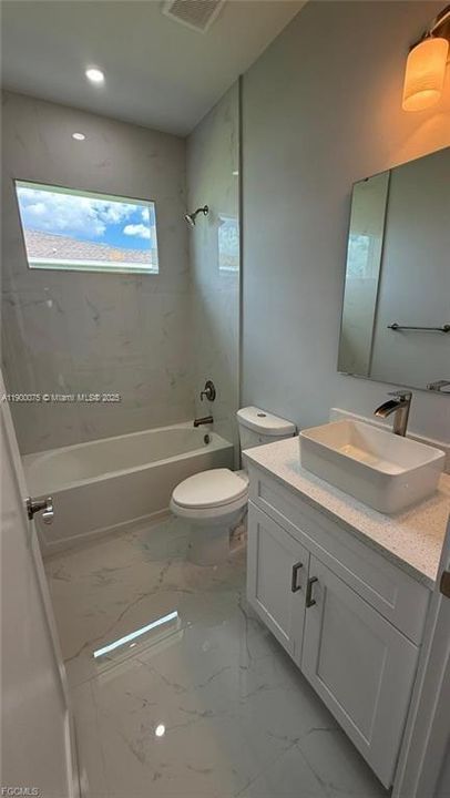 For Sale: $419,900 (3 beds, 2 baths, 0 Square Feet)