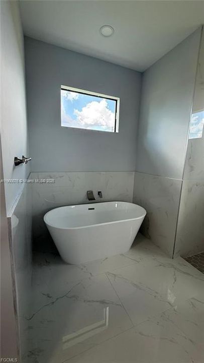 For Sale: $419,900 (3 beds, 2 baths, 0 Square Feet)