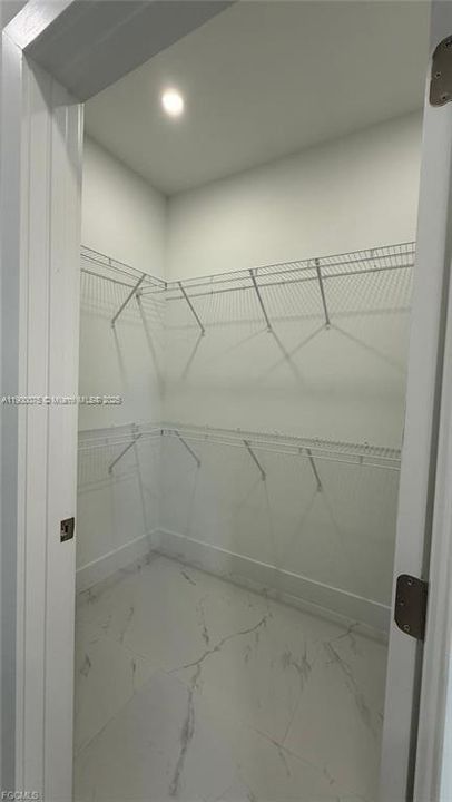 For Sale: $419,900 (3 beds, 2 baths, 0 Square Feet)