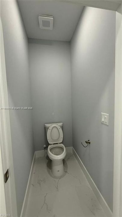 For Sale: $419,900 (3 beds, 2 baths, 0 Square Feet)