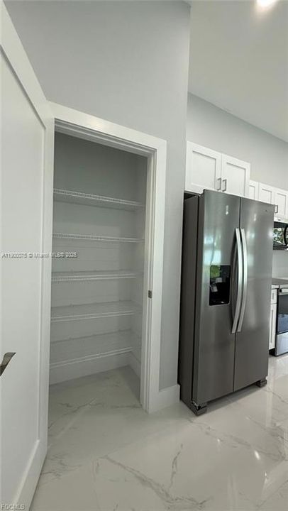 For Sale: $419,900 (3 beds, 2 baths, 0 Square Feet)