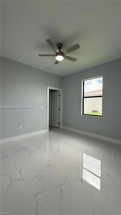 For Sale: $419,900 (3 beds, 2 baths, 0 Square Feet)