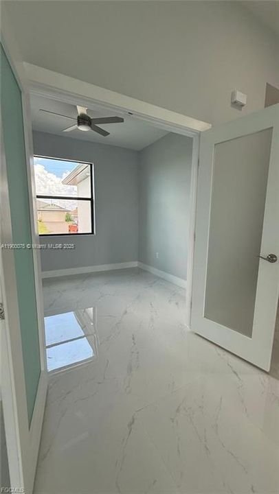 For Sale: $419,900 (3 beds, 2 baths, 0 Square Feet)