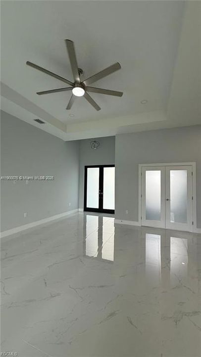 For Sale: $419,900 (3 beds, 2 baths, 0 Square Feet)