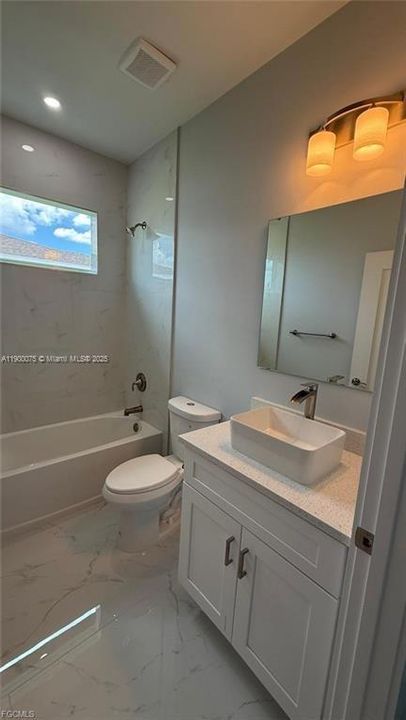 For Sale: $419,900 (3 beds, 2 baths, 0 Square Feet)