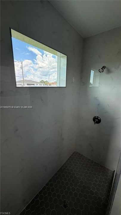 For Sale: $419,900 (3 beds, 2 baths, 0 Square Feet)