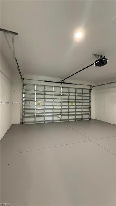 For Sale: $419,900 (3 beds, 2 baths, 0 Square Feet)