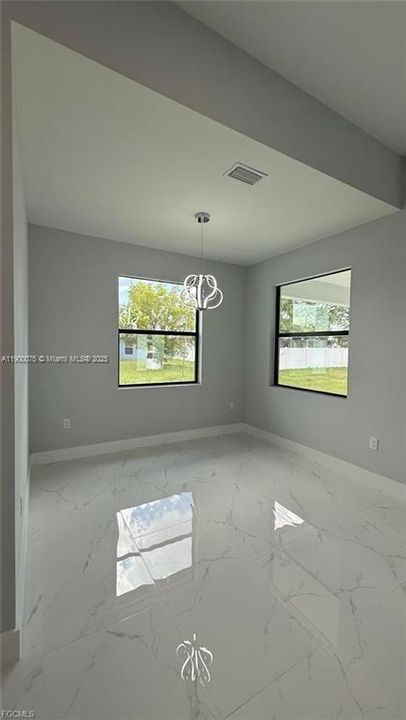 For Sale: $419,900 (3 beds, 2 baths, 0 Square Feet)