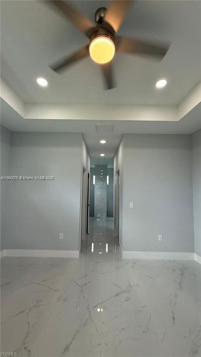 For Sale: $419,900 (3 beds, 2 baths, 0 Square Feet)