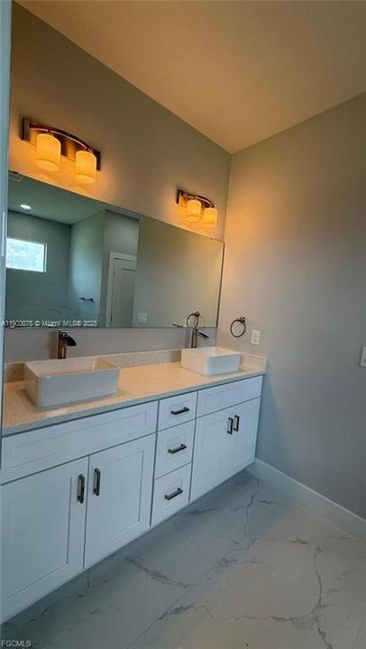 For Sale: $419,900 (3 beds, 2 baths, 0 Square Feet)