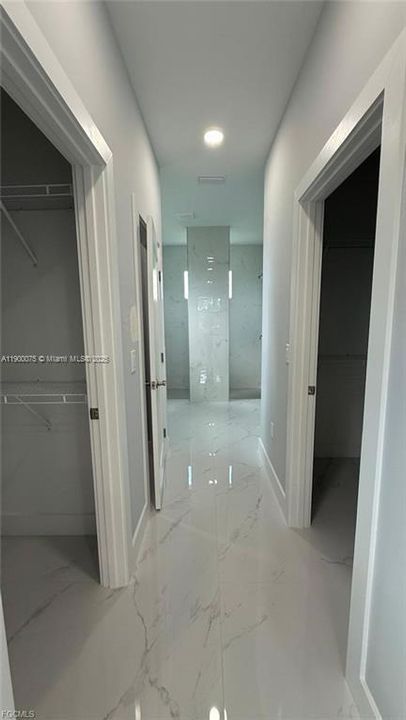 For Sale: $419,900 (3 beds, 2 baths, 0 Square Feet)