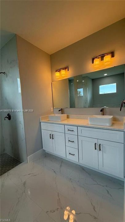 For Sale: $419,900 (3 beds, 2 baths, 0 Square Feet)