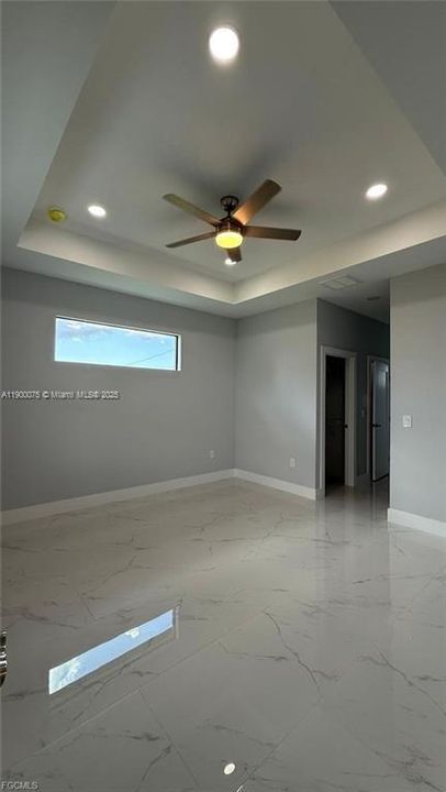 For Sale: $419,900 (3 beds, 2 baths, 0 Square Feet)