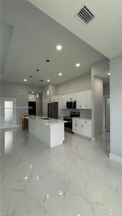 For Sale: $419,900 (3 beds, 2 baths, 0 Square Feet)