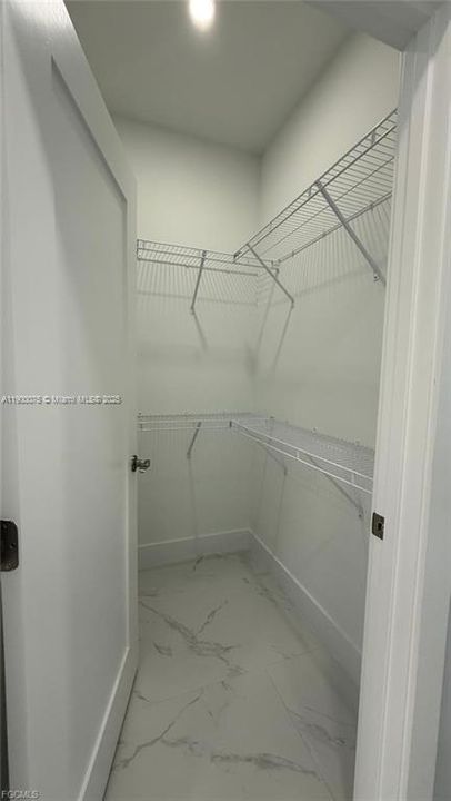 For Sale: $419,900 (3 beds, 2 baths, 0 Square Feet)